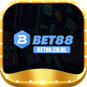 bet88 co nl's avatar