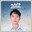 Chillies__ Nguyễn