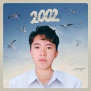 Chillies__ Nguyễn's avatar