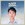 Chillies__ Nguyễn