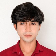 Dev Vishwas