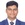 Anish Muralidharan