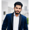 Sudheer Prathap