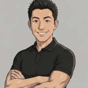 Yuuki Yamashita