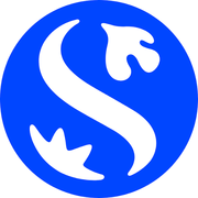 Shinhan Finance's avatar