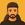 M.Faqir Faramarz