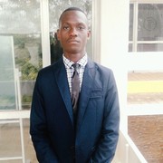 Lincoln Rwodzi