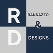 Thaddeus Randazzo's avatar