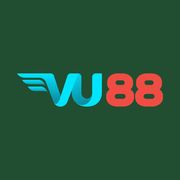 Nhà Cái  VU88's avatar