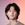 Jasper Mao