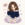 Kelly Chen