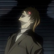 Saber Abuomar
