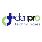 Denpro Technologies's avatar