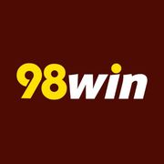 98WIN 98WIN's avatar