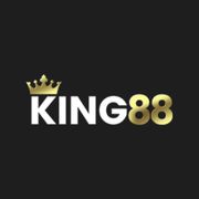 King88  photography's avatar