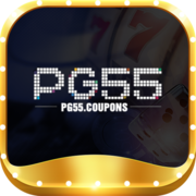 pg55 coupons's avatar