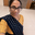 Bhuvana Muniganti