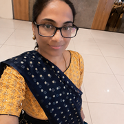 Bhuvana Muniganti