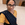 Bhuvana Muniganti