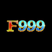 F999D Net's avatar