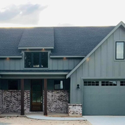 Home Builders Canton TX's avatar