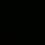 Mr Black's avatar