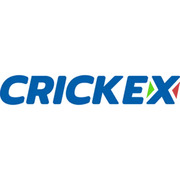 Crickex Play's avatar