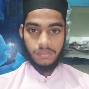 Nasir Nasir's avatar