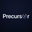 Precursor Labs