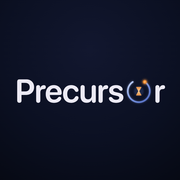 Precursor Labs
