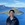 Siying Gu