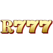 VIPR777 Online's avatar
