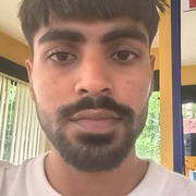 Harsh 24BIT0406's avatar