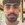 Harsh 24BIT0406
