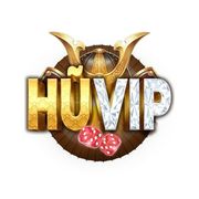 huvipuistokei dasfi's avatar