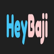 playheybaji com's avatar