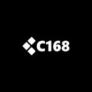 c168 giving's avatar