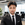 Rehan Raza