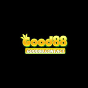 Good88 Kitchen's avatar