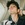 Khizar Alam