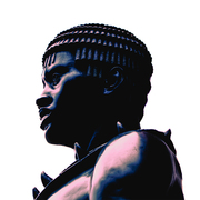Samuel Anozie's avatar