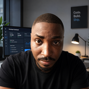 Chukwudifu Okoroafor