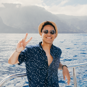 Leonard Lacson
