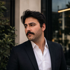 Deniz Oktay Tuncay