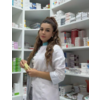Maysa Meredova