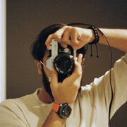 Ahmedaly Kermali