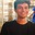 Ishan Trivedi