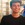 Ishan Trivedi