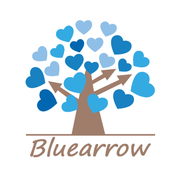 Bluearrow Apps