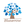 Bluearrow Apps